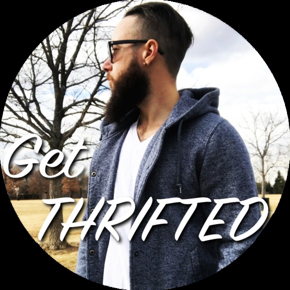 Meet your Posher, S - Picture 1 of 1